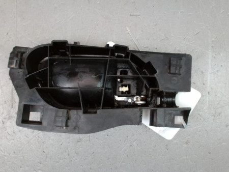 POIGNEE INTERIEURE PORTE ARRIERE GAUCHE CITROEN C3 PICASSO MONOSP. Phase 2 2012-...