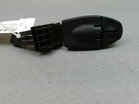COMMANDE REGULATEUR/LIMITATEUR VITESSE CITROEN C3 PICASSO MONOSP. Phase 2 2012-...