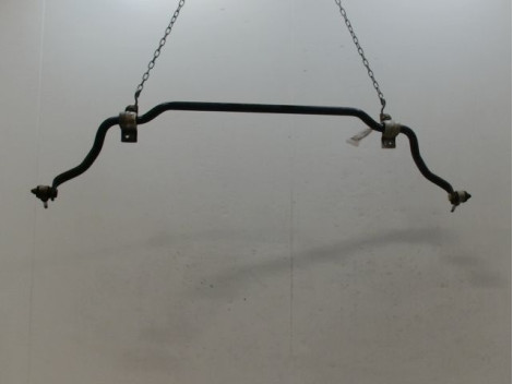 BARRE STABILISATRICE AVANT FIAT DUCATO FG III PHASE 1 -35- MOY. 2006-...