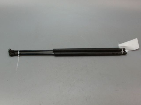 VERIN CAPOT G PEUGEOT 607 BERL. Phase 1 1999-2004