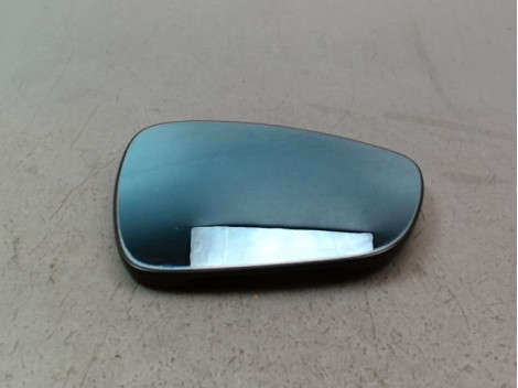 GLACE RETROVISEUR EXT D CITROEN DS5