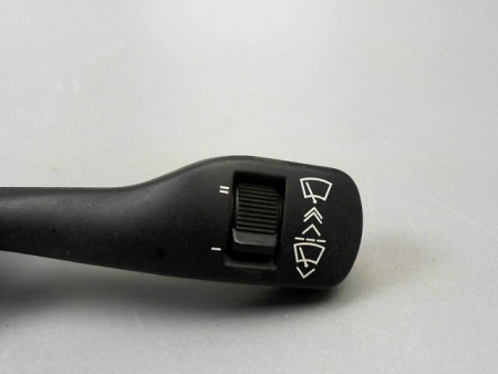 COMMANDE ESSUIE GLACE B.M.W. SERIE 3