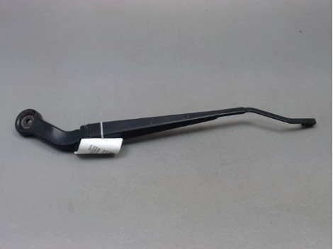 BRAS ESSUIE-GLACE AVANT DROIT MINI MINI III (F55/F56) 2014-...