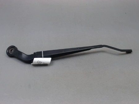 BRAS ESSUIE-GLACE AVANT DROIT MINI MINI III (F55/F56) 2014-...