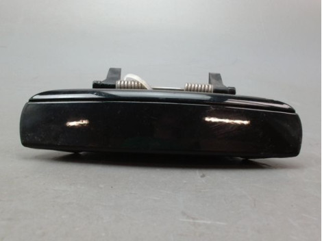 POIGNEE EXTERIEURE PORTE ARRIERE GAUCHE AUDI A3 SPORTBACK II Phase 2 (8P) 2008-2012