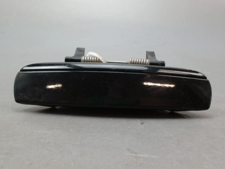 POIGNEE EXTERIEURE PORTE ARRIERE GAUCHE AUDI A3 SPORTBACK II Phase 2 (8P) 2008-2012