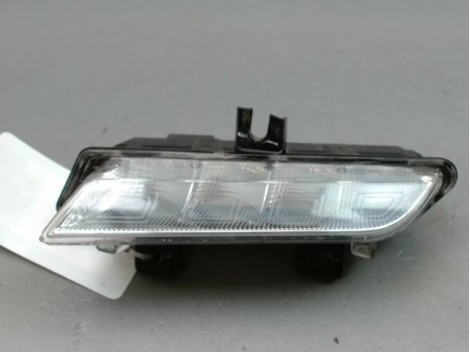 FEUX POSITION GAUCHE RENAULT CLIO IV Phase 1 2012-...