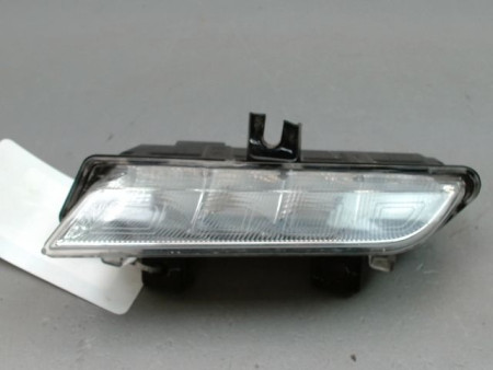 FEUX POSITION GAUCHE RENAULT CLIO IV Phase 1 2012-...