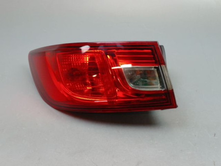 FEU ARRIERE GAUCHE  RENAULT CLIO IV Phase 1 2012-...