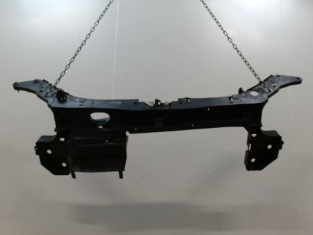 TRAVERSE SUPERIEURE ARMATURE AVANT RENAULT CLIO ESTATE III Phase 2 2009-2012