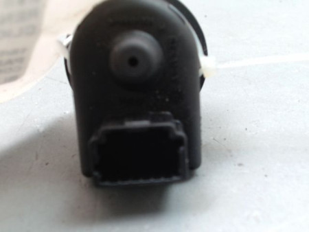 COMMANDE RETROVISSEUR EXTERIEUR ELECTRIQUE GAUCHE RENAULT CLIO ESTATE III Phase 2 2009-2012