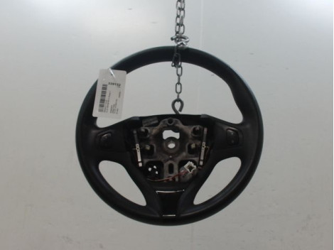 VOLANT DE DIRECTION RENAULT CLIO IV Phase 1 2012-...