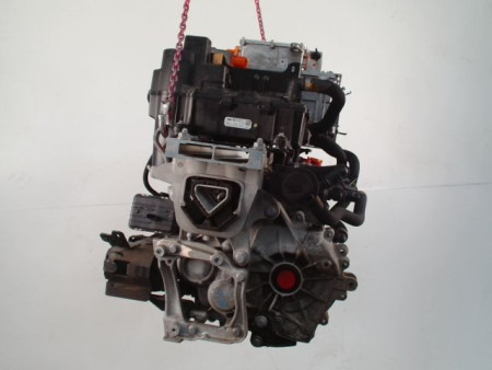 MOTEUR ELECTRIQUE  OPEL CORSA 2010- Corsa-e 