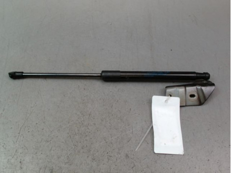 VERIN HAYON D RENAULT TWINGO II Phase 2 2011-2014