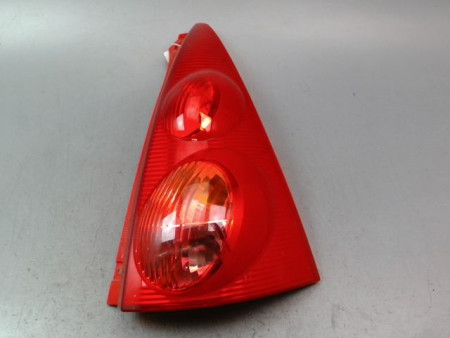 FEU ARRIERE DROIT PEUGEOT 107 Phase 2 2009-2012