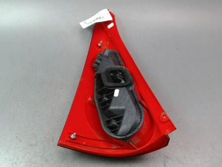 FEU ARRIERE DROIT PEUGEOT 107 Phase 2 2009-2012