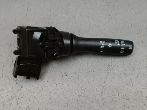 COMMANDE ESSUIE GLACE PEUGEOT 107 Phase 2 2009-2012