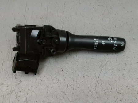 COMMANDE ESSUIE GLACE PEUGEOT 107 Phase 2 2009-2012