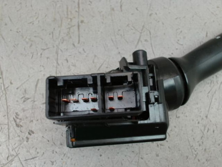 COMMANDE ESSUIE GLACE PEUGEOT 107 Phase 2 2009-2012