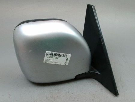 RETROVISEUR EXTERIEUR ELECTRIQUE DROIT MITSUBISHI PAJERO 2003-