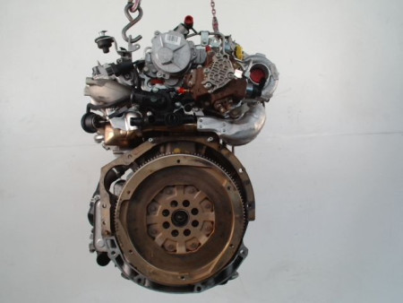MOTEUR DIESEL RENAULT LAGUNA III Phase 1 2007-2010 2.0 dCi GT 