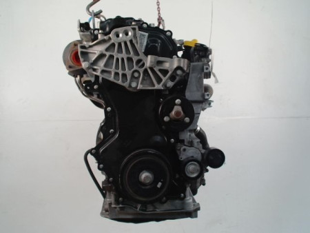 MOTEUR DIESEL RENAULT LAGUNA III Phase 1 2007-2010 2.0 dCi GT 