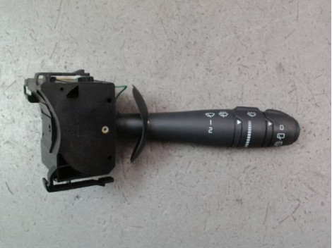 COMMANDE ESSUIE GLACE RENAULT TWINGO II Phase 1 2007-2011