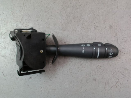 COMMANDE ESSUIE GLACE RENAULT TWINGO II Phase 1 2007-2011