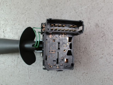COMMANDE ESSUIE GLACE RENAULT TWINGO II Phase 1 2007-2011
