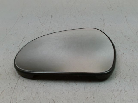 GLACE RETROVISEUR EXT G PEUGEOT 207 SW 2007-2013