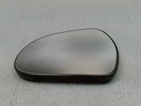 GLACE RETROVISEUR EXT G PEUGEOT 207 SW 2007-2013