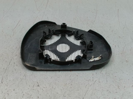 GLACE RETROVISEUR EXT G PEUGEOT 207 SW 2007-2013