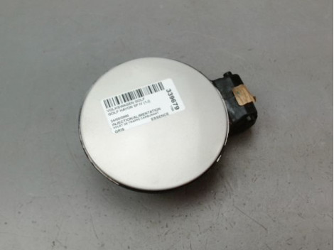 VOLET DE TRAPPE CARBURANT VOLKSWAGEN GOLF IV (1J) 1998-2004
