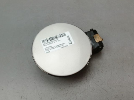VOLET DE TRAPPE CARBURANT VOLKSWAGEN GOLF IV (1J) 1998-2004