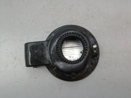 VOLET DE TRAPPE CARBURANT VOLKSWAGEN GOLF IV (1J) 1998-2004