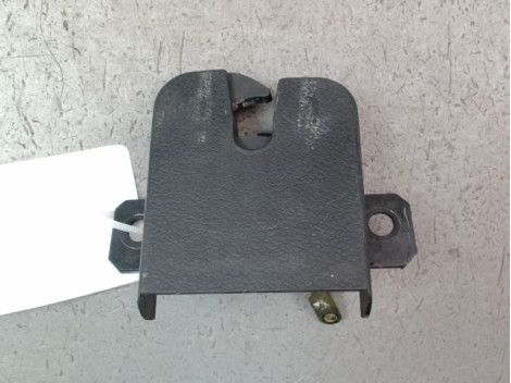 SERRURE HAYON  VOLKSWAGEN GOLF IV (1J) 1998-2004