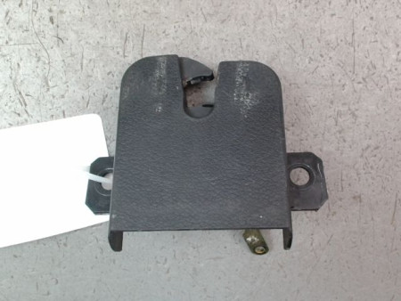 SERRURE HAYON  VOLKSWAGEN GOLF IV (1J) 1998-2004