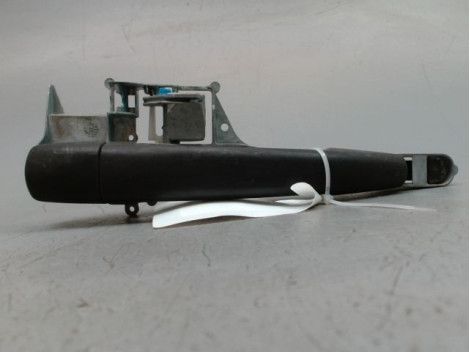 POIGNEE EXTERIEURE PORTE AVANT DROIT PEUGEOT PARTNER FG II Phase 1 (B9) 2008-2012