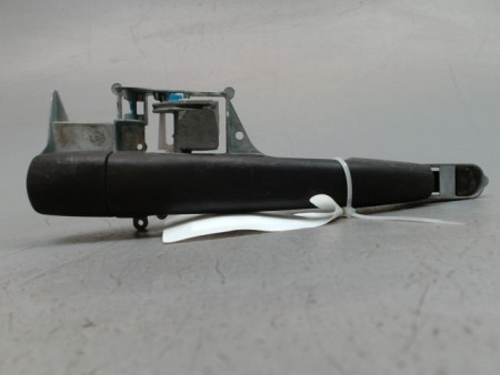 POIGNEE EXTERIEURE PORTE AVANT DROIT PEUGEOT PARTNER FG II Phase 1 (B9) 2008-2012