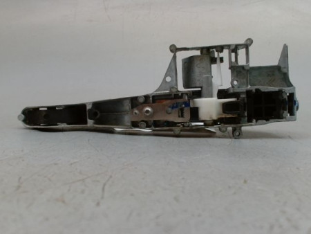 POIGNEE EXTERIEURE PORTE AVANT DROIT PEUGEOT PARTNER FG II Phase 1 (B9) 2008-2012
