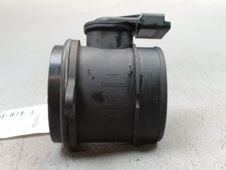 DEBITMETRE AIR PEUGEOT PARTNER FG II Phase 1 (B9) 2008-2012