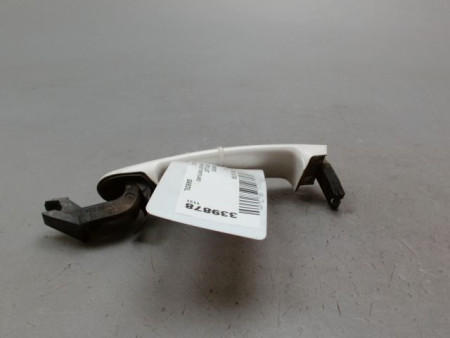POIGNEE EXTERIEURE PORTE ARRIERE DROIT SEAT ALTEA MONOSP. Phase 2 2009-...