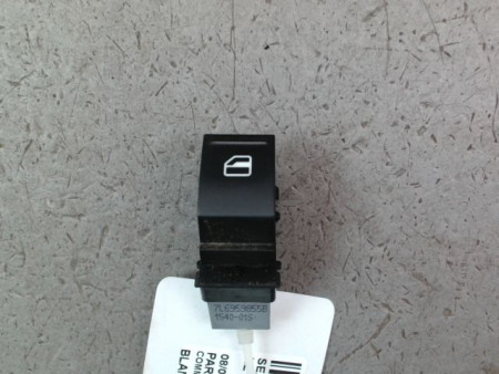 COMMANDE LEVE-GLACE PORTE AVD SEAT ALTEA MONOSP. Phase 2 2009-...