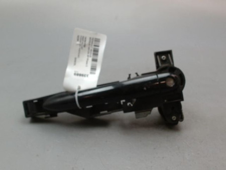 POIGNEE EXTERIEURE PORTE AVANT GAUCHE RENAULT MODUS Phase 2 2008-2012