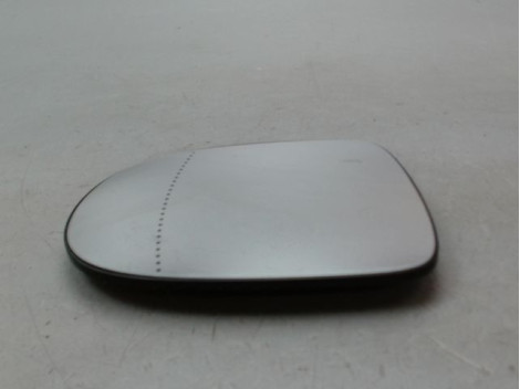 GLACE RETROVISEUR EXT G RENAULT MODUS Phase 2 2008-2012