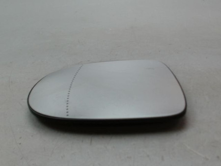 GLACE RETROVISEUR EXT G RENAULT MODUS Phase 2 2008-2012