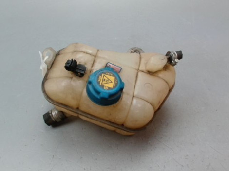 VASE EXPANSION FIAT BRAVO II 2007-...