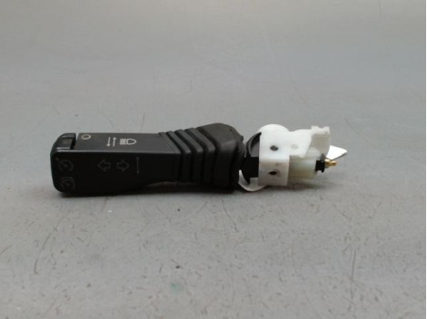 COMMANDE CLIGNOTANT OPEL ZAFIRA MONOSP. II Phase 1 (B) 2005-2007