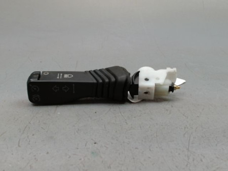 COMMANDE CLIGNOTANT OPEL ZAFIRA MONOSP. II Phase 1 (B) 2005-2007