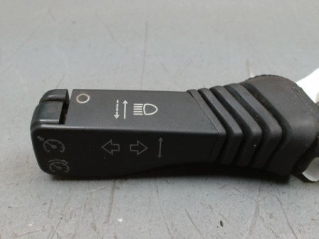 COMMANDE CLIGNOTANT OPEL ZAFIRA MONOSP. II Phase 1 (B) 2005-2007